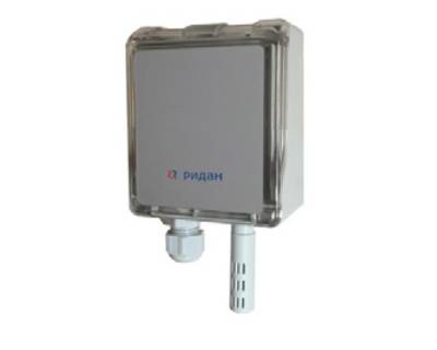 RHS420R, RHS460R.jpg