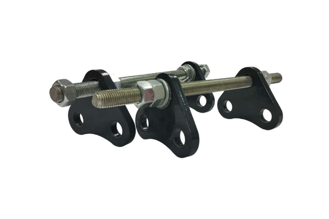 Стержни ZKV_8.png