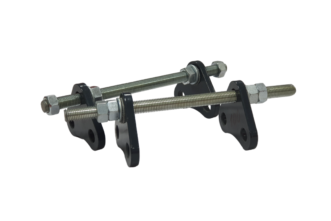 Ридан ZKB 082X9016 — Комплект контрольных стержней PN10/16 DN200