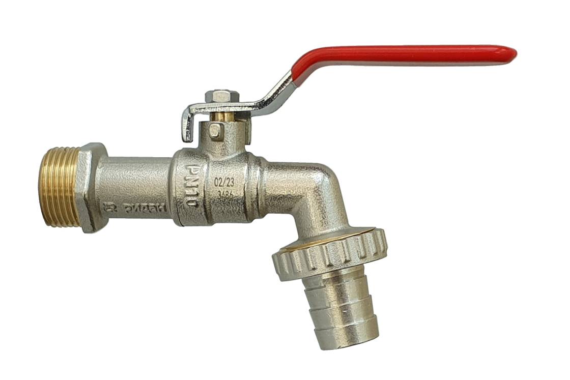 BVR-CR 065B8301R (CW602N) 1 без фона.jpg