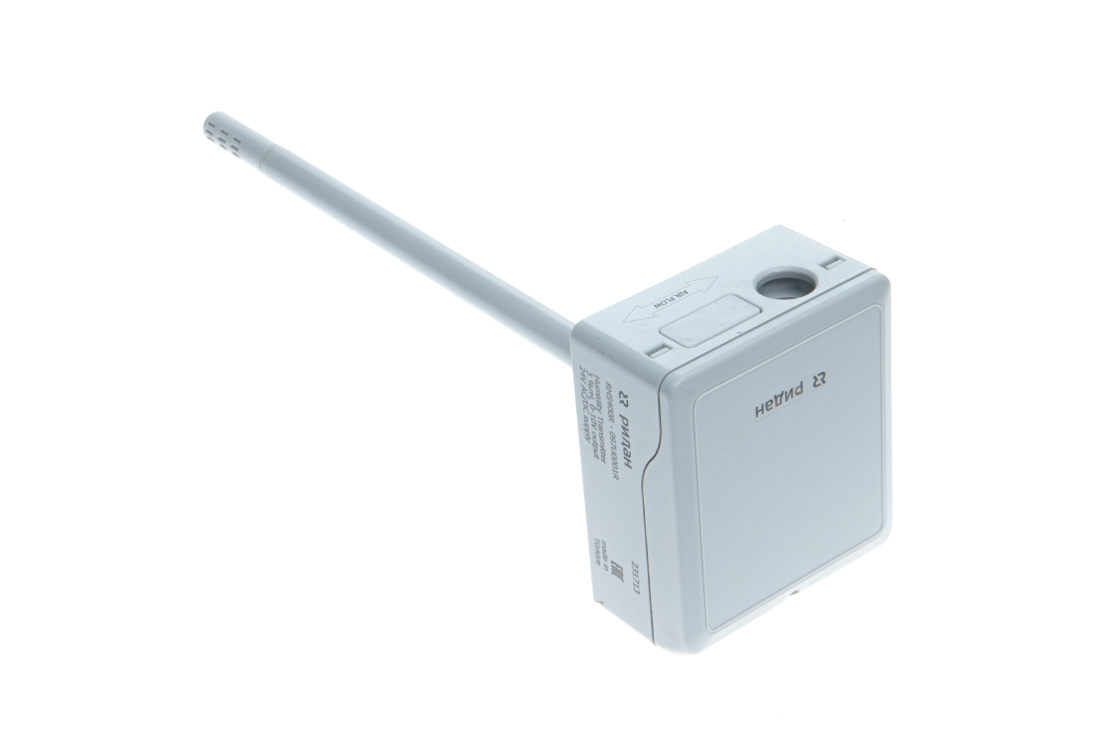 RHS400R - RHS440R.png