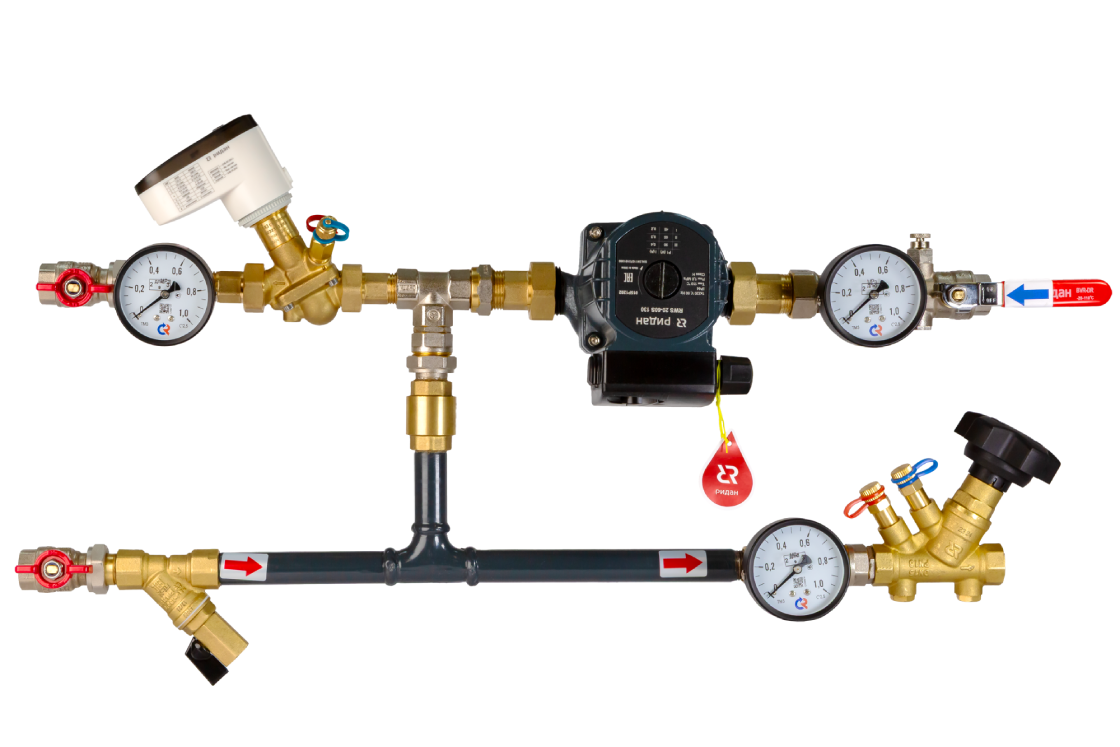 АУУ_V7A8842 (1).png