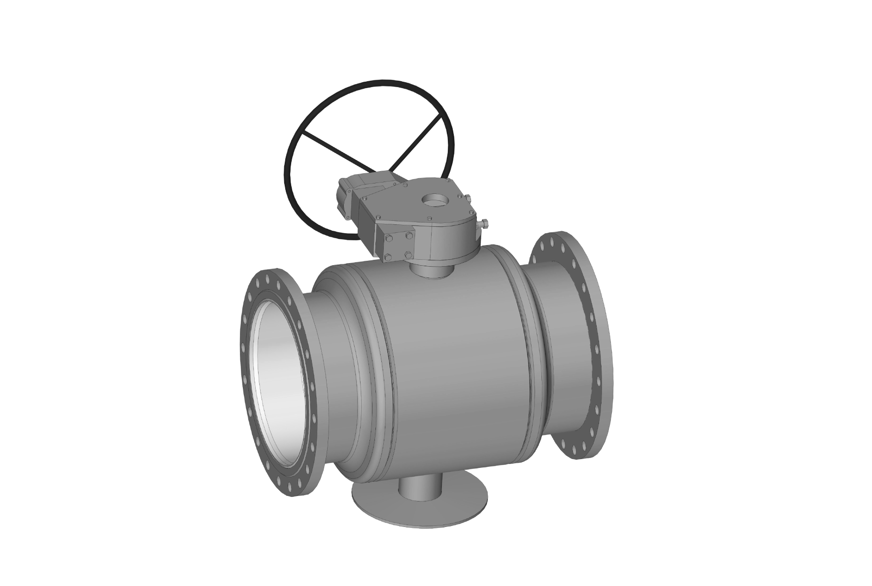 3-я группа 4.png