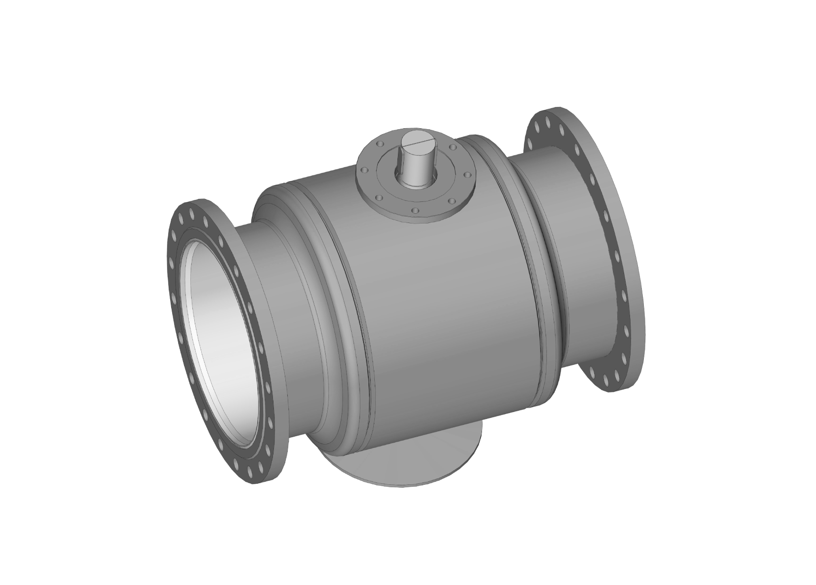 4-я группа 5.png