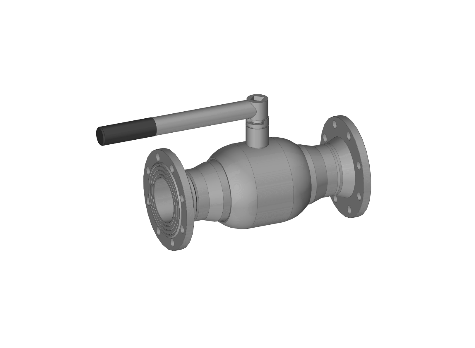 5-я группа 4.png